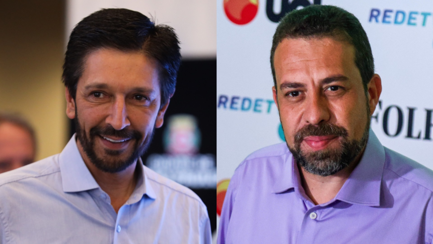 datafolha-sp:-nunes-tem-57%-e-boulos,-43%-dos-votos-validos