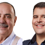 candidatos-a-prefeitura-de-bh-realizam-caminhadas-com-eleitores-e-padrinhos-politicos