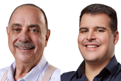 candidatos-a-prefeitura-de-bh-realizam-caminhadas-com-eleitores-e-padrinhos-politicos