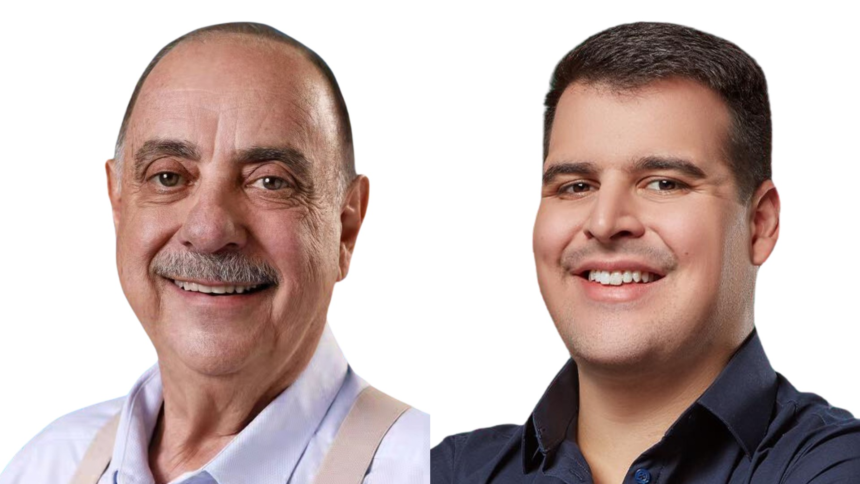 candidatos-a-prefeitura-de-bh-realizam-caminhadas-com-eleitores-e-padrinhos-politicos