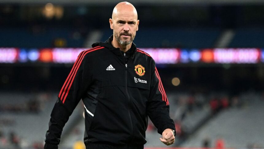 erik-ten-hag-nao-e-mais-o-tecnico-do-manchester-united