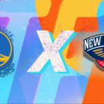 warriors-x-pelicans:-horario-e-onde-assistir-ao-jogo-da-nba