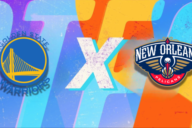 warriors-x-pelicans:-horario-e-onde-assistir-ao-jogo-da-nba