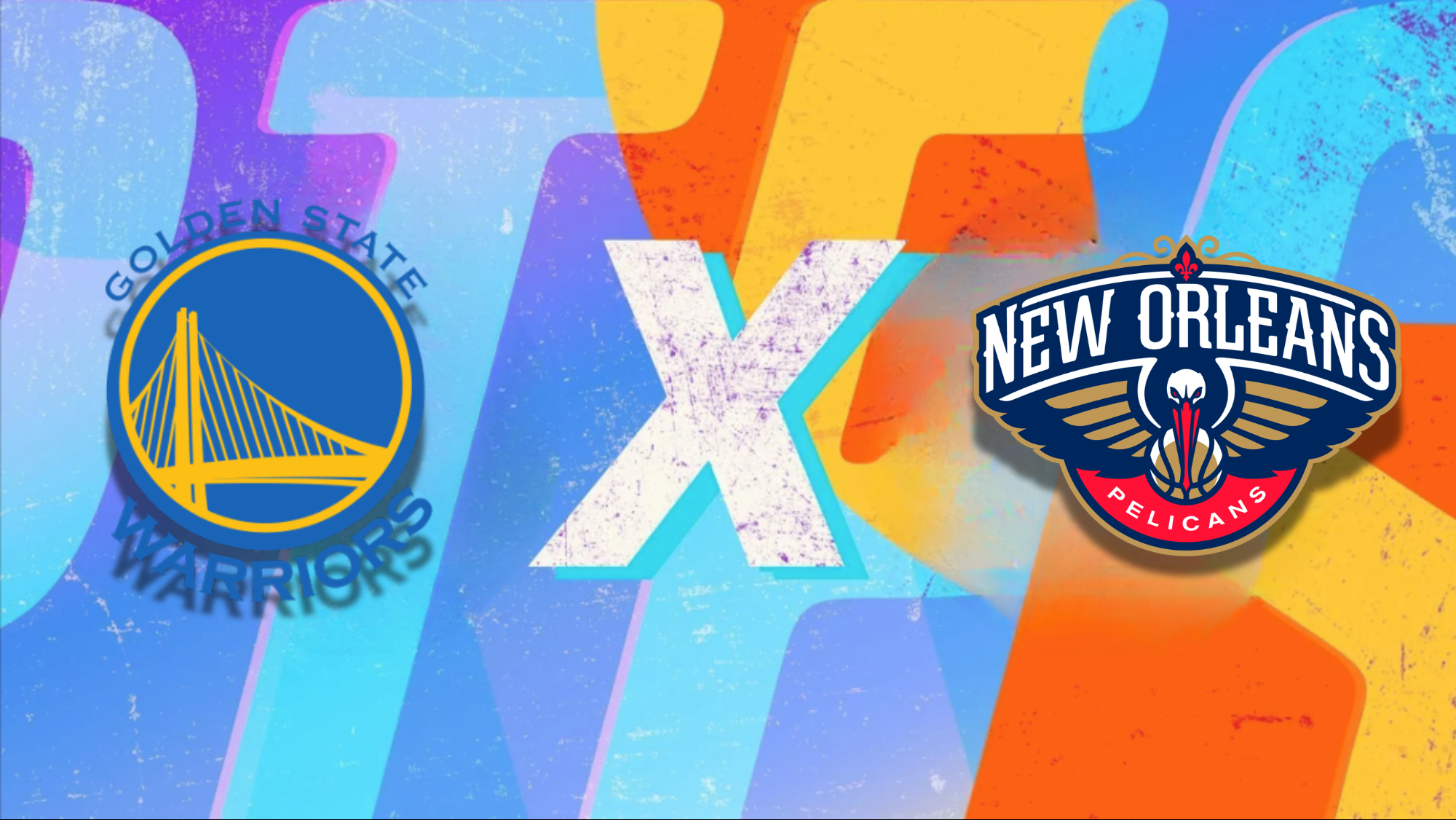 warriors-x-pelicans:-horario-e-onde-assistir-ao-jogo-da-nba