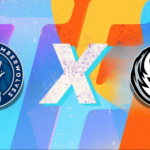 timberwolves-x-mavericks:-horario-e-onde-assistir-ao-jogo-da-nba