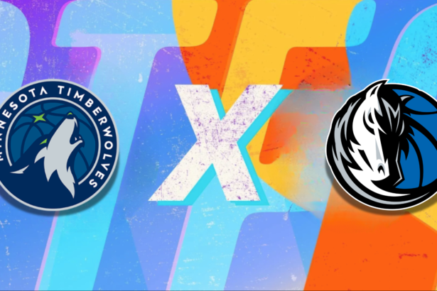 timberwolves-x-mavericks:-horario-e-onde-assistir-ao-jogo-da-nba