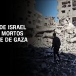 eua-alertam-que-ajuda-humanitaria-nao-chega-a-quem-precisa-no-norte-de-gaza