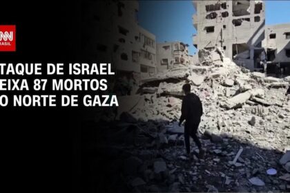 eua-alertam-que-ajuda-humanitaria-nao-chega-a-quem-precisa-no-norte-de-gaza