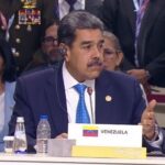 ministro-de-maduro-diz-que-brasil-sai-enfraquecido-apos-veto-a-venezuela-nos-brics