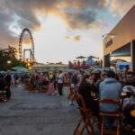 sp-gastronomia-2024:-festival-ganha-mais-um-fim-de-semana-com-shows-e-sabores