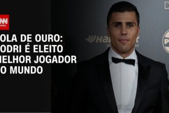 cleber-machado-revela-votos-na-bola-de-ouro:-veja-o-top-5