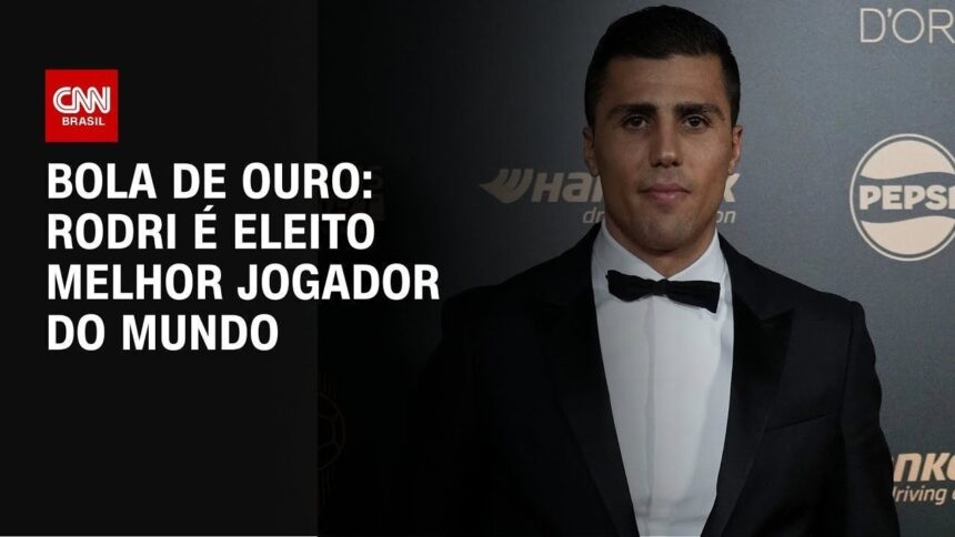 cleber-machado-revela-votos-na-bola-de-ouro:-veja-o-top-5