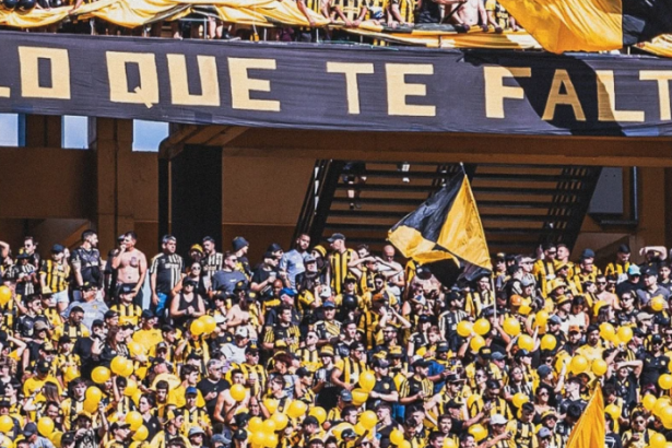 torcida-visitante:-o-que-diz-o-regulamento-da-conmebol-e-a-posicao-do-botafogo