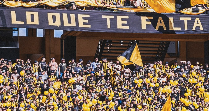 torcida-visitante:-o-que-diz-o-regulamento-da-conmebol-e-a-posicao-do-botafogo