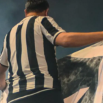 torcedores-do-botafogo-desistem-de-ir-a-jogo-contra-penarol:-“total-frustracao”