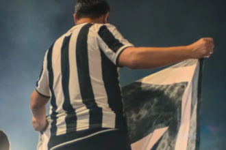 torcedores-do-botafogo-desistem-de-ir-a-jogo-contra-penarol:-“total-frustracao”