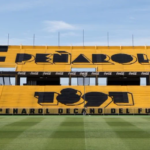 conmebol-cobra-penarol-e-pede-prazo-para-definicao-sobre-torcida-do-botafogo