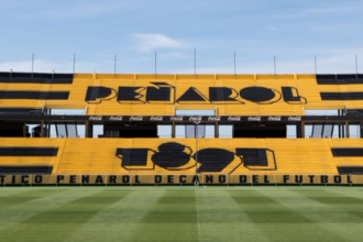 conmebol-cobra-penarol-e-pede-prazo-para-definicao-sobre-torcida-do-botafogo