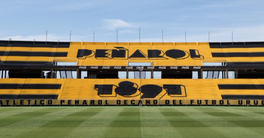 conmebol-cobra-penarol-e-pede-prazo-para-definicao-sobre-torcida-do-botafogo