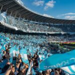 racing-x-corinthians:-horario-e-onde-assistir-ao-jogo-da-sul-americana