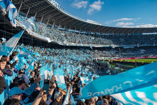 racing-x-corinthians:-horario-e-onde-assistir-ao-jogo-da-sul-americana