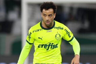 palmeiras:-como-felipe-anderson-reagiu-ao-recado-de-abel-ferreira