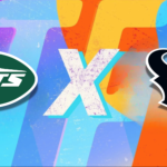 jets-x-texans:-horario-e-onde-assistir-ao-jogo-da-nfl