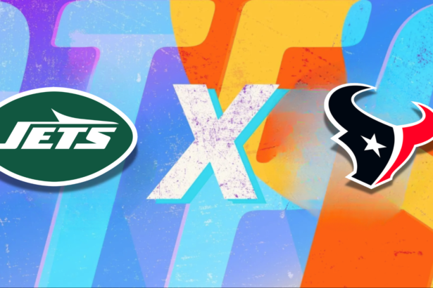 jets-x-texans:-horario-e-onde-assistir-ao-jogo-da-nfl