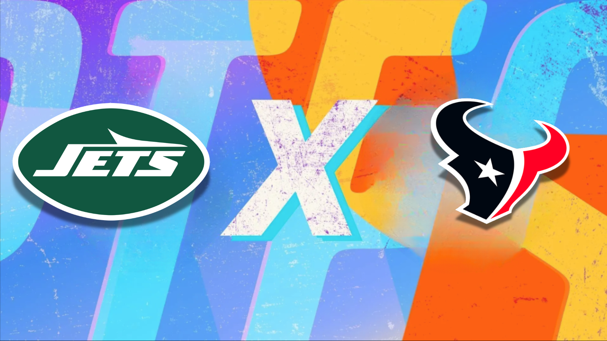 jets-x-texans:-horario-e-onde-assistir-ao-jogo-da-nfl