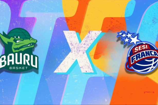 bauru-x-franca:-horario-e-onde-assistir-ao-jogo-do-nbb