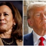 trump-diz-que-falta-de-apoio-de-jornais-em-eleicoes-indica-que-kamala-“nao-e-boa”