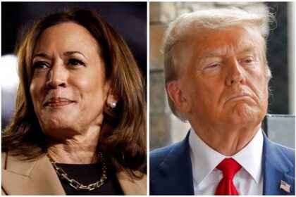 trump-diz-que-falta-de-apoio-de-jornais-em-eleicoes-indica-que-kamala-“nao-e-boa”