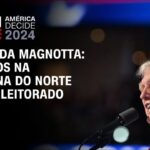 analise:-em-quais-grupos-de-eleitores-kamala-e-trump-devem-focar-agora