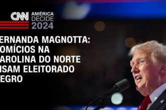 analise:-em-quais-grupos-de-eleitores-kamala-e-trump-devem-focar-agora