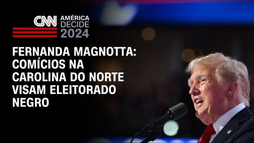 analise:-em-quais-grupos-de-eleitores-kamala-e-trump-devem-focar-agora