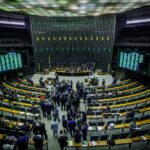 camara-dos-deputados-conclui-votacao-de-segundo-projeto-da-reforma-tributaria