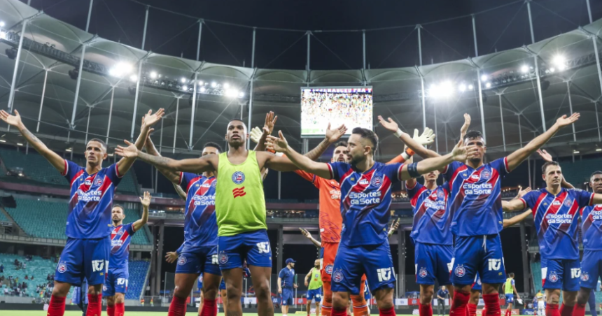 final-entre-atletico-mg-e-botafogo-coloca-bahia-em-zona-para-libertadores