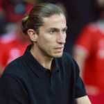 filipe-luis-explica-postura-do-flamengo-em-empate-contra-o-inter-no-brasileiro