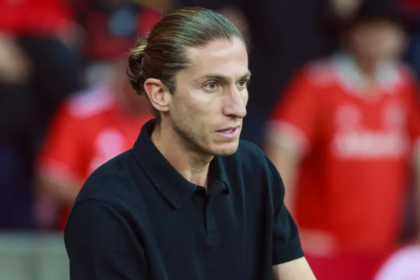 filipe-luis-explica-postura-do-flamengo-em-empate-contra-o-inter-no-brasileiro