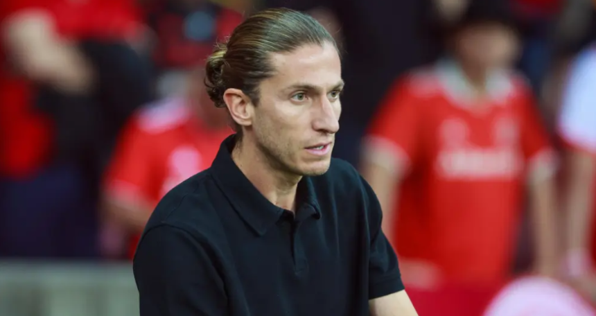 filipe-luis-explica-postura-do-flamengo-em-empate-contra-o-inter-no-brasileiro