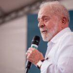 lula-reune-governadores-no-palacio-do-planalto-para-tentar-construir-pec-da-seguranca