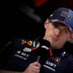 verstappen-apoia-contratacao-de-brasileiro-gabriel-bortoleto-pela-sauber