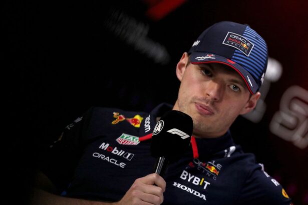 verstappen-apoia-contratacao-de-brasileiro-gabriel-bortoleto-pela-sauber