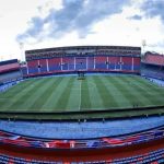 racing-x-cruzeiro:-conheca-o-estadio-que-recebera-final-da-sul-americana