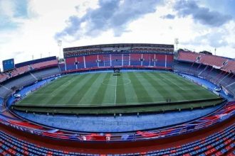 racing-x-cruzeiro:-conheca-o-estadio-que-recebera-final-da-sul-americana