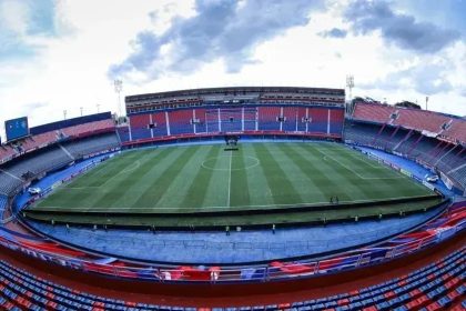 racing-x-cruzeiro:-conheca-o-estadio-que-recebera-final-da-sul-americana