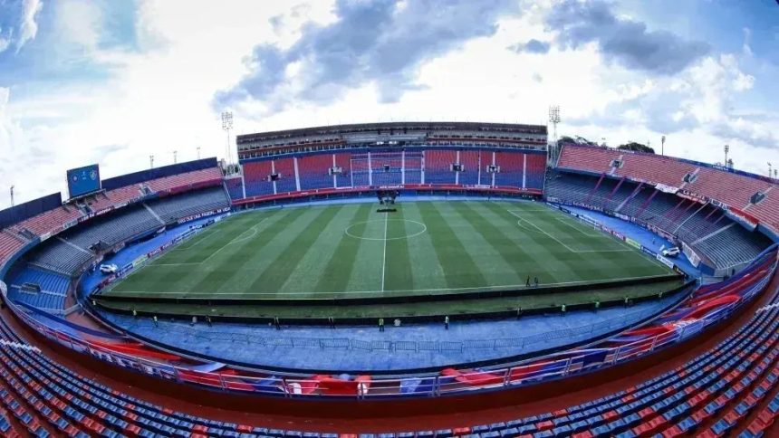 racing-x-cruzeiro:-conheca-o-estadio-que-recebera-final-da-sul-americana