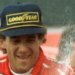 f1:-prost-revela-o-que-falaria-para-senna-caso-brasileiro-estivesse-vivo