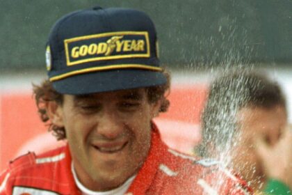 f1:-prost-revela-o-que-falaria-para-senna-caso-brasileiro-estivesse-vivo