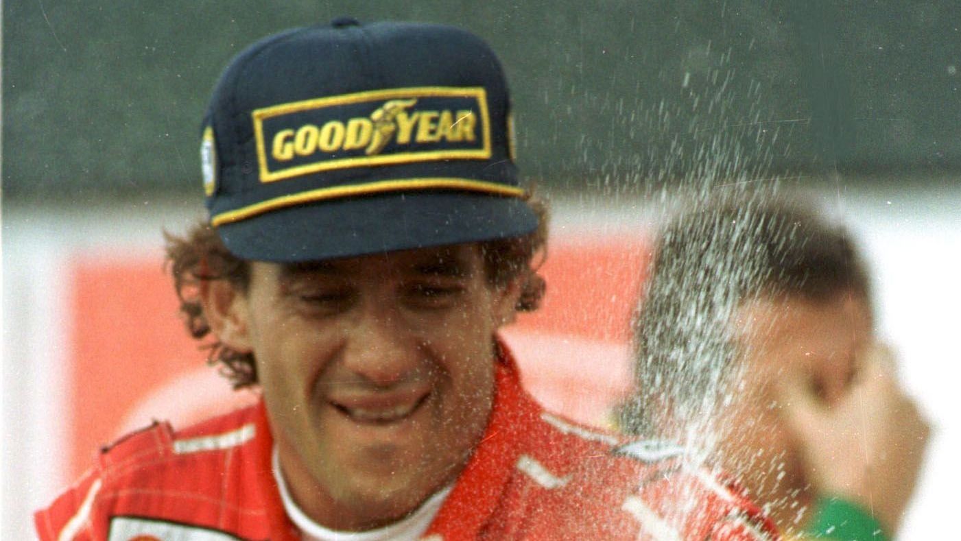 f1:-prost-revela-o-que-falaria-para-senna-caso-brasileiro-estivesse-vivo